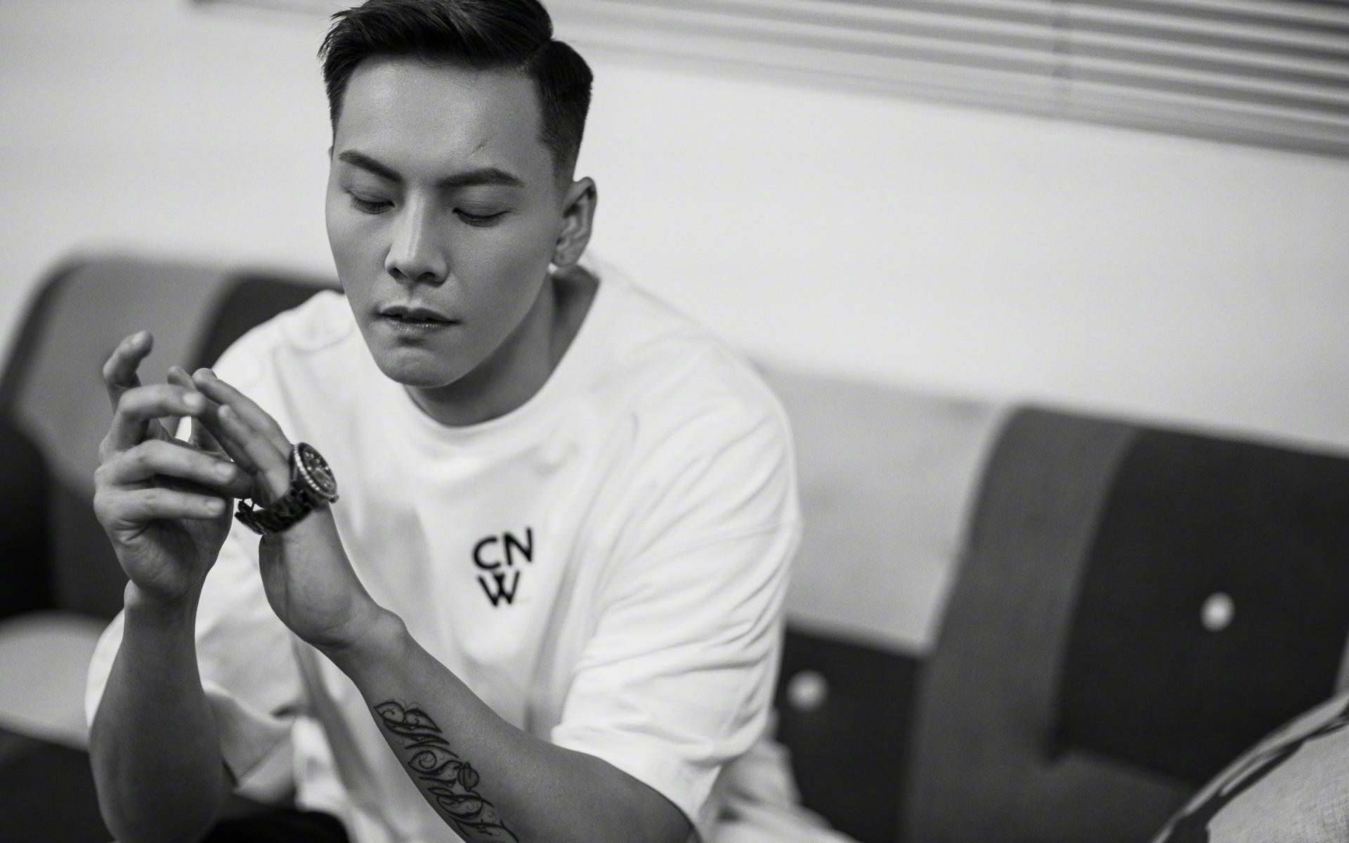 NBA总决赛MVP,NBA总决赛MVP奖杯名称是什么